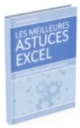 Excel formation - 00 Astuces - 100