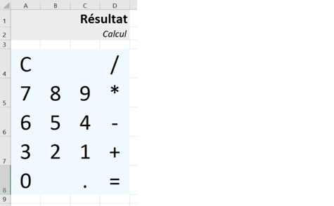 Tutorial Débutant VBA - Comment créer un programme sans connaissance en VBA