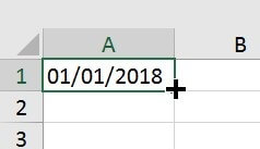 Excel formation - automatisez vos saisies d informations