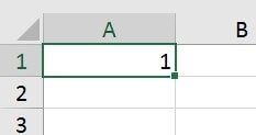 Excel formation - automatisez vos saisies d informations