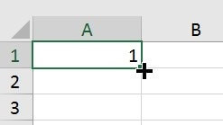 Excel formation - automatisez vos saisies d informations