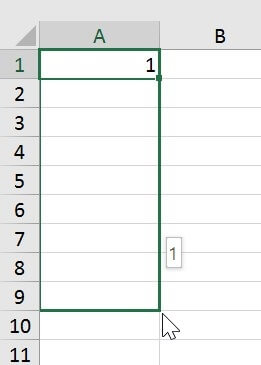 Excel formation - automatisez vos saisies d informations