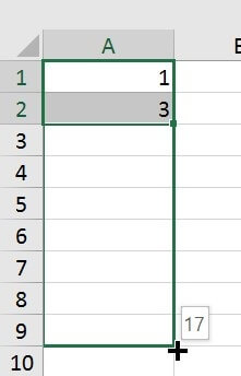 Excel formation - automatisez vos saisies d informations