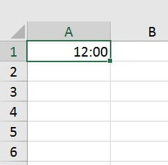 Excel formation - automatisez vos saisies d informations