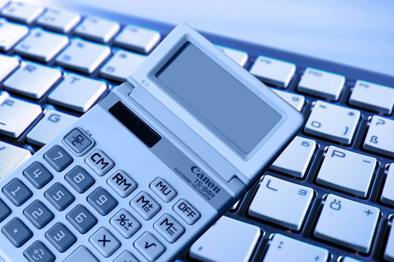 Comment saisir des données ou une formule dans Excel ?