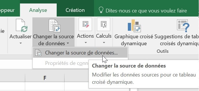 Excel formation - les tableaux croiss dynamiques c est facile