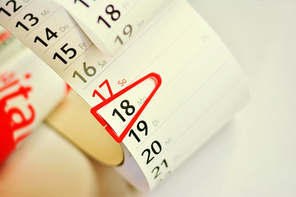 [VIDEO] Comment calculer les dates de valeurs bancaire sur Excel ?
