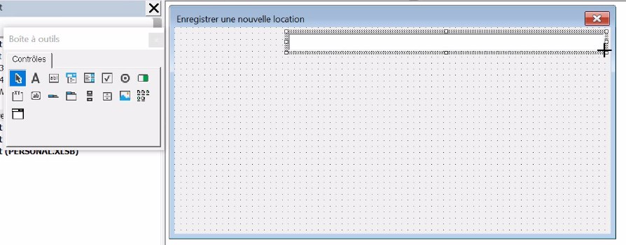 Excel formation - video comment crer un moteur de recherche sur excel