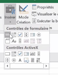 Excel formation - video comment crer un moteur de recherche sur excel