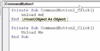 Excel formation - video comment crer un moteur de recherche sur excel