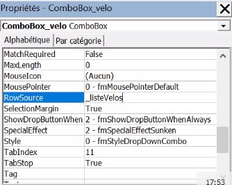 Excel formation - video comment crer un moteur de recherche sur excel