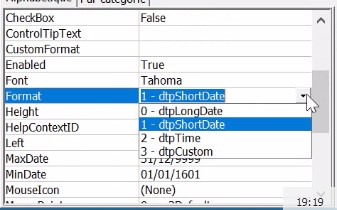 Excel formation - video comment crer un moteur de recherche sur excel