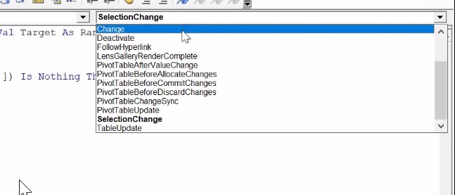 Excel formation - video crer une check list dynamique todo courses fournitures scolaires vacances mariage