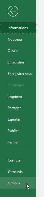 Excel formation - video comment comprendre et corriger les erreurs de formule excel