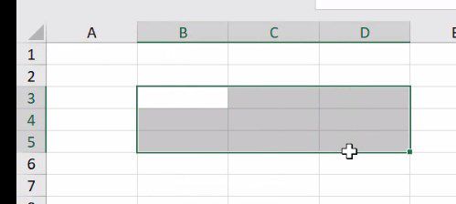 Excel formation - video comment creer un jeu sur excel tic tac toe le jeu du morpion tutoriel vba debutant