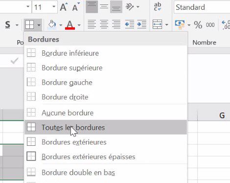 Excel formation - video comment creer un jeu sur excel tic tac toe le jeu du morpion tutoriel vba debutant