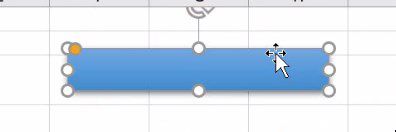 Excel formation - video comment creer un jeu sur excel tic tac toe le jeu du morpion tutoriel vba debutant