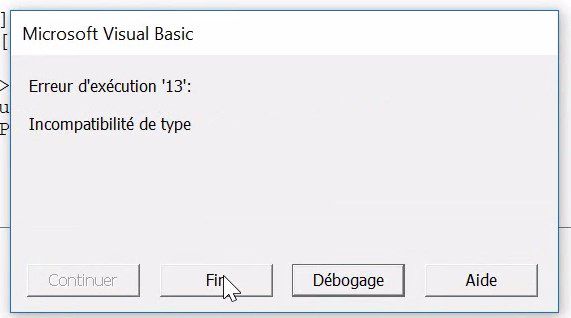 Excel formation - video comment creer un jeu sur excel tic tac toe le jeu du morpion tutoriel vba debutant