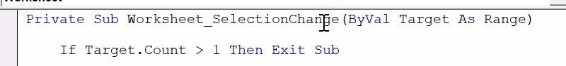 Excel formation - video comment creer un jeu sur excel tic tac toe le jeu du morpion tutoriel vba debutant