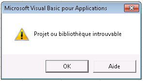Excel formation - comment transformer vos fichiers excel en presentation powerpoint en 1 clic