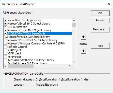Excel formation - comment transformer vos fichiers excel en presentation powerpoint en 1 clic
