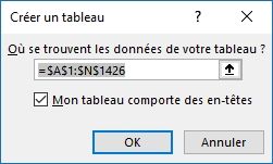 Excel formation - Créer-logins-et-mots-de-passe - 03