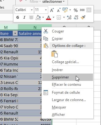 Excel formation - Créer-logins-et-mots-de-passe - 06