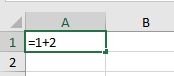 Excel formation - Apprendre à utiliser Excel pour débutant - Les bases - 09