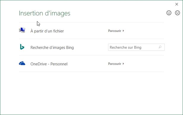 Excel formation - Comment_insérer_fond_écran - 02