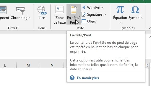 Excel formation - Comment_insérer_fond_écran - 07