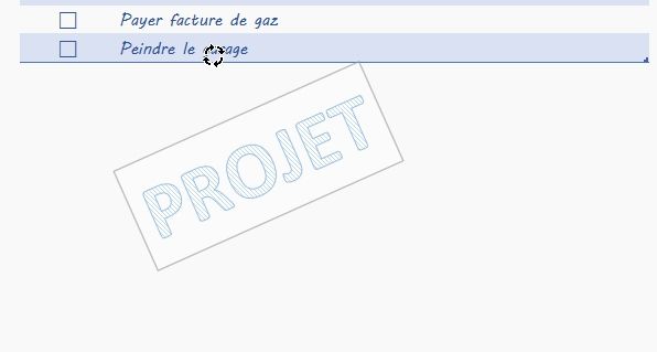 Excel formation - Comment_insérer_fond_écran - 21