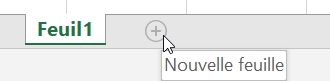 Excel formation - Comment créer une liste déroulante sans VBA sur Excel - 02