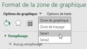 Excel formation - Créer un indicateur barre de progession Excel - 11