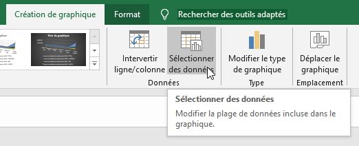 Excel formation - 023 Le mode plan - 20