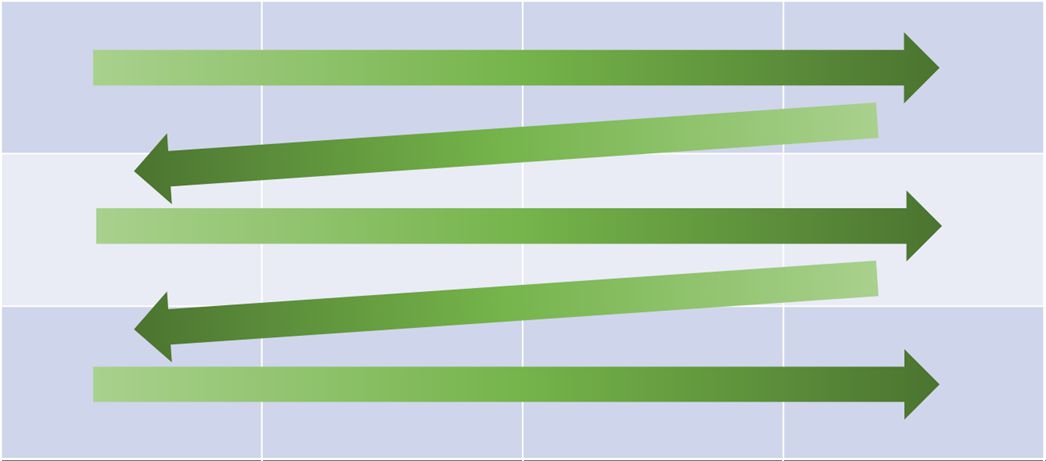 Excel formation - Recherches complexes - 12