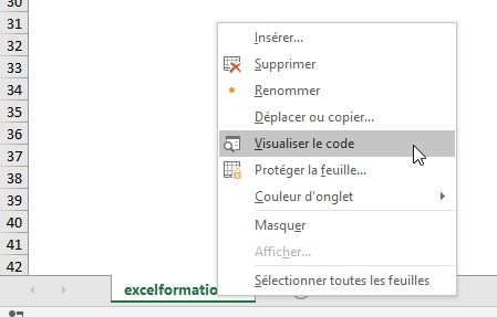 Excel formation - 024 Racines niemes - 08