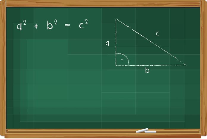 Excel formation - 026 Evaluer une formule - 01