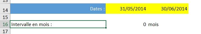 Excel formation - Dates03 Datediff - 09