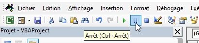 Excel formation - 031 Sommaire sur Excel - 03