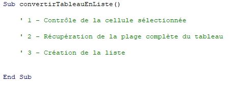 Excel formation - 035 2d to 1d - 10