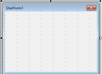 Excel formation - VBA09 Présentation de Visual Basic Editor - 37