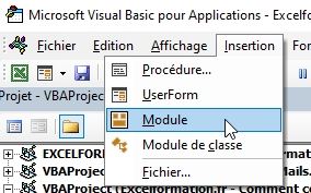 Excel formation - Compter les âges avant 1900 - 08