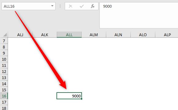 Excel formation - VBA15 - Boucle for - 06