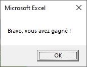 Excel formation - VBA17 - while - 03