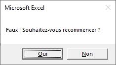 Excel formation - VBA17 - while - 05