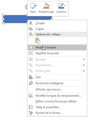 Excel formation - date et heure rapide - 12