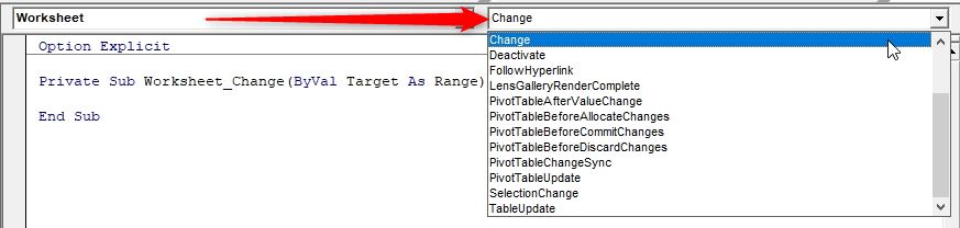 Excel formation - date et heure rapide - 33