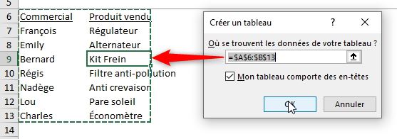 Excel formation - TCD19 - combiner des tableaux tcd - 04