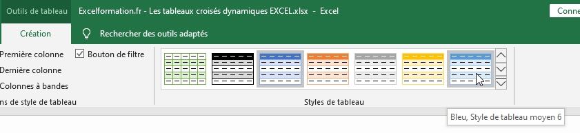 Excel formation - TCD19 - combiner des tableaux tcd - 05