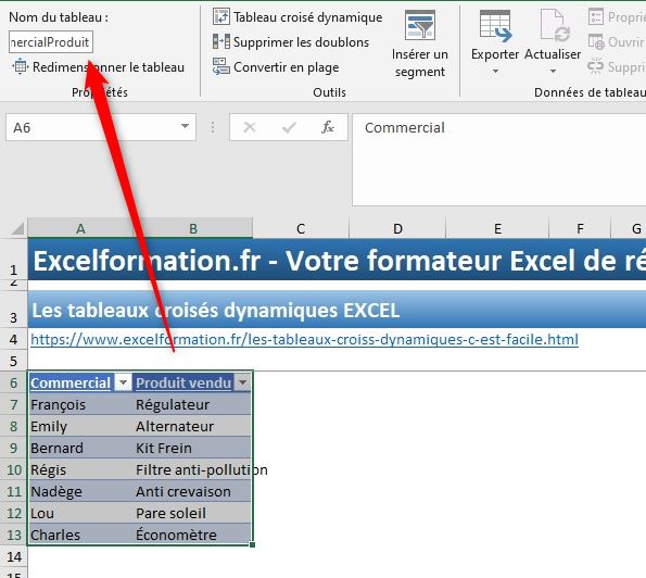 Excel formation - TCD19 - combiner des tableaux tcd - 06